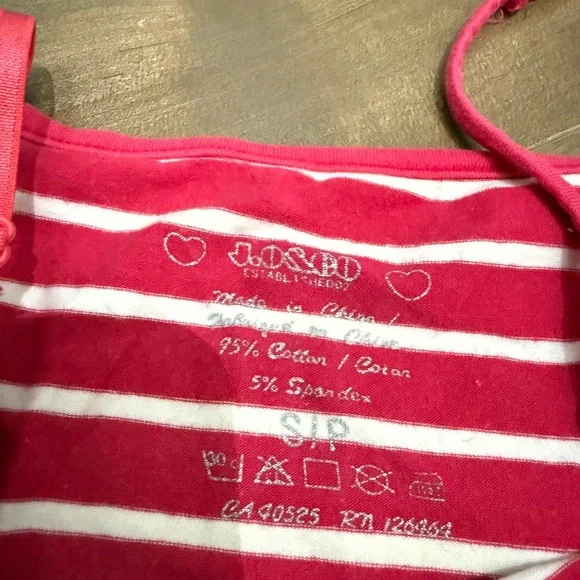 Camisole bundle - Picture 8 of 8